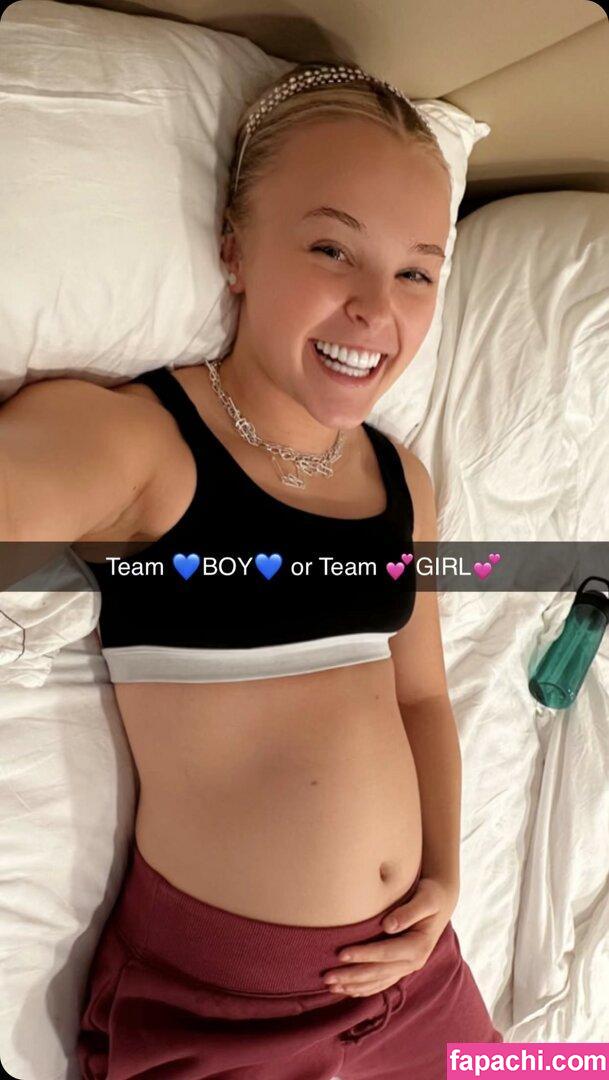 Jojo Siwa / anyuser / itsjojosiwa / jojocutie leaked nude photo #0024 from OnlyFans/Patreon