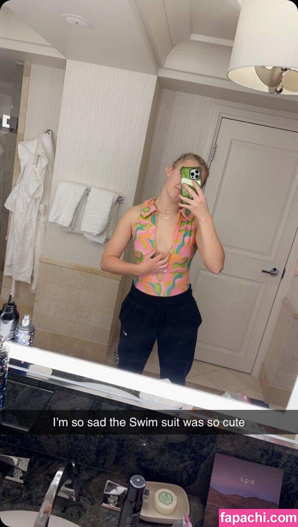 Jojo Siwa / anyuser / itsjojosiwa / jojocutie leaked nude photo #0029 from OnlyFans/Patreon