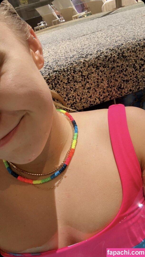 Jojo Siwa / anyuser / itsjojosiwa / jojocutie leaked nude photo #0036 from OnlyFans/Patreon