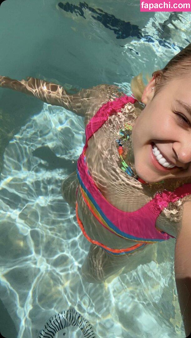 Jojo Siwa / anyuser / itsjojosiwa / jojocutie leaked nude photo #0037 from OnlyFans/Patreon