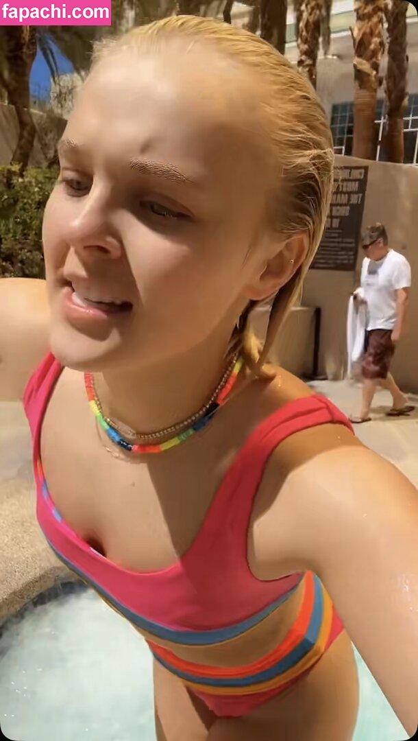 Jojo Siwa / anyuser / itsjojosiwa / jojocutie leaked nude photo #0040 from OnlyFans/Patreon