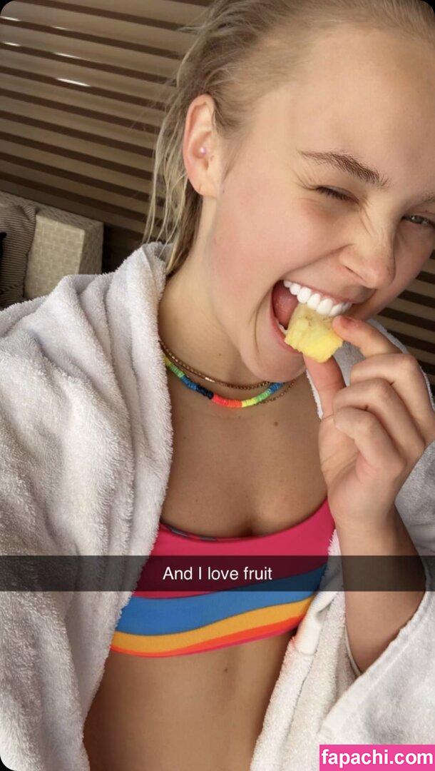 Jojo Siwa / anyuser / itsjojosiwa / jojocutie leaked nude photo #0042 from OnlyFans/Patreon