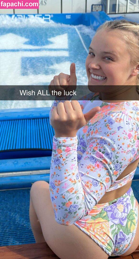 Jojo Siwa / anyuser / itsjojosiwa / jojocutie leaked nude photo #0048 from OnlyFans/Patreon