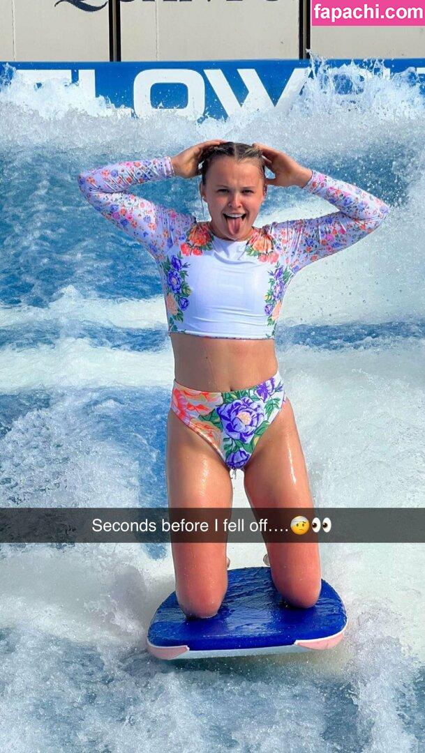 Jojo Siwa / anyuser / itsjojosiwa / jojocutie leaked nude photo #0049 from OnlyFans/Patreon