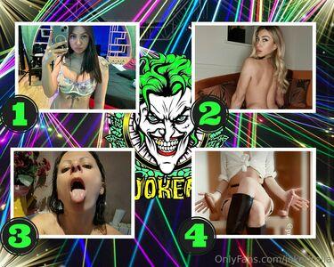 jokeritalia leaked media #0389