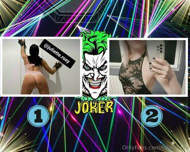 jokeritalia leaked media #0431