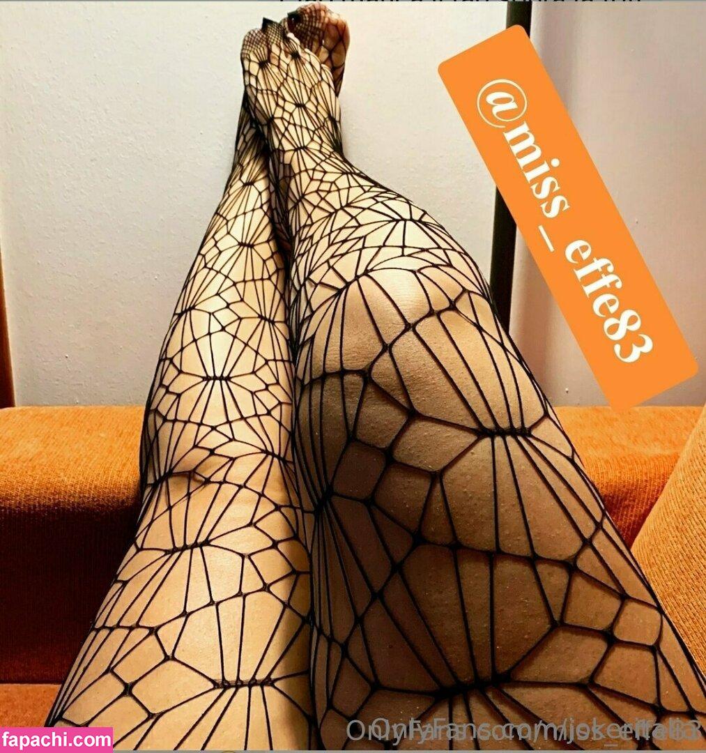 jokeritalia / jokeritalia_ofc leaked nude photo #0331 from OnlyFans/Patreon