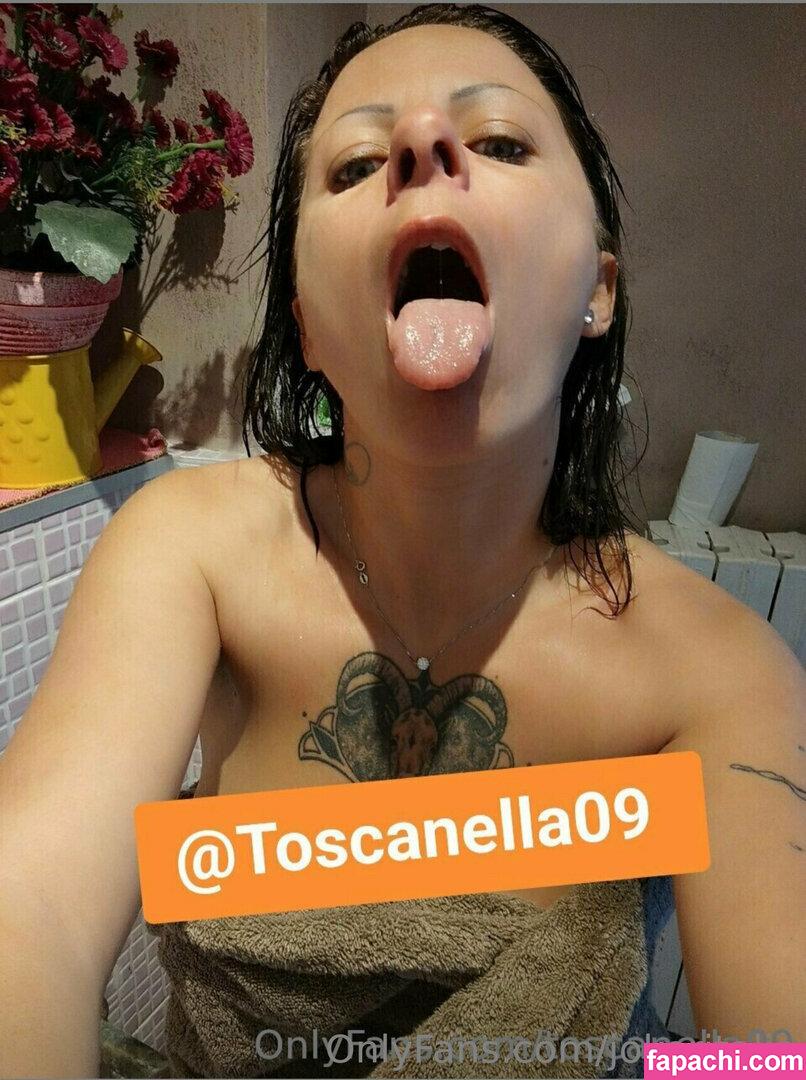 jokeritalia / jokeritalia_ofc leaked nude photo #0392 from OnlyFans/Patreon