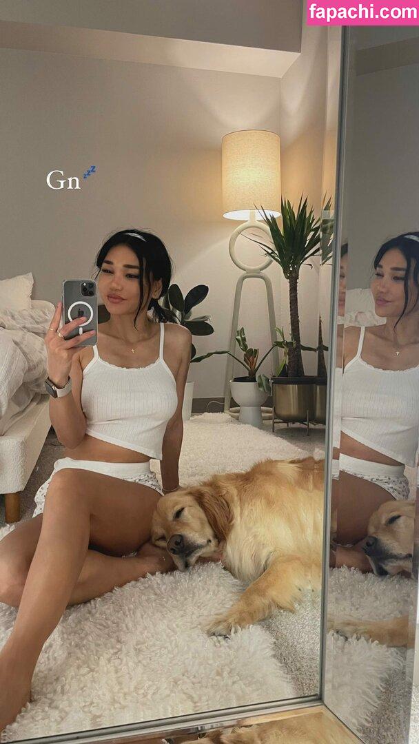 Joleen Diaz / joleendiaz / leslylunadiaz leaked nude photo #0246 from OnlyFans/Patreon