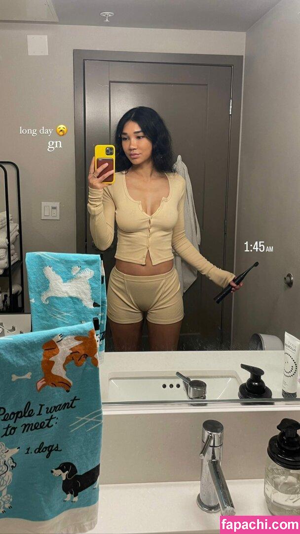 Joleen Diaz / joleendiaz / leslylunadiaz leaked nude photo #0254 from OnlyFans/Patreon