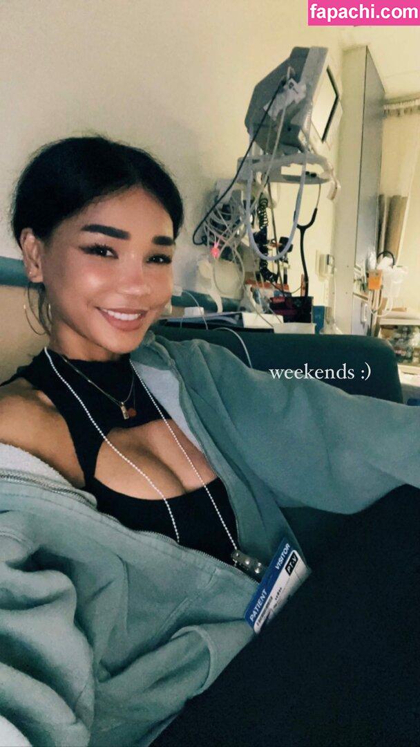 Joleen Diaz / joleendiaz / leslylunadiaz leaked nude photo #0273 from OnlyFans/Patreon