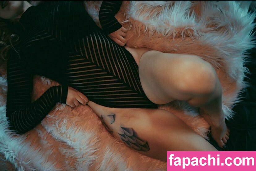 jolenecherry / jojo_cherrytv leaked nude photo #0063 from OnlyFans/Patreon