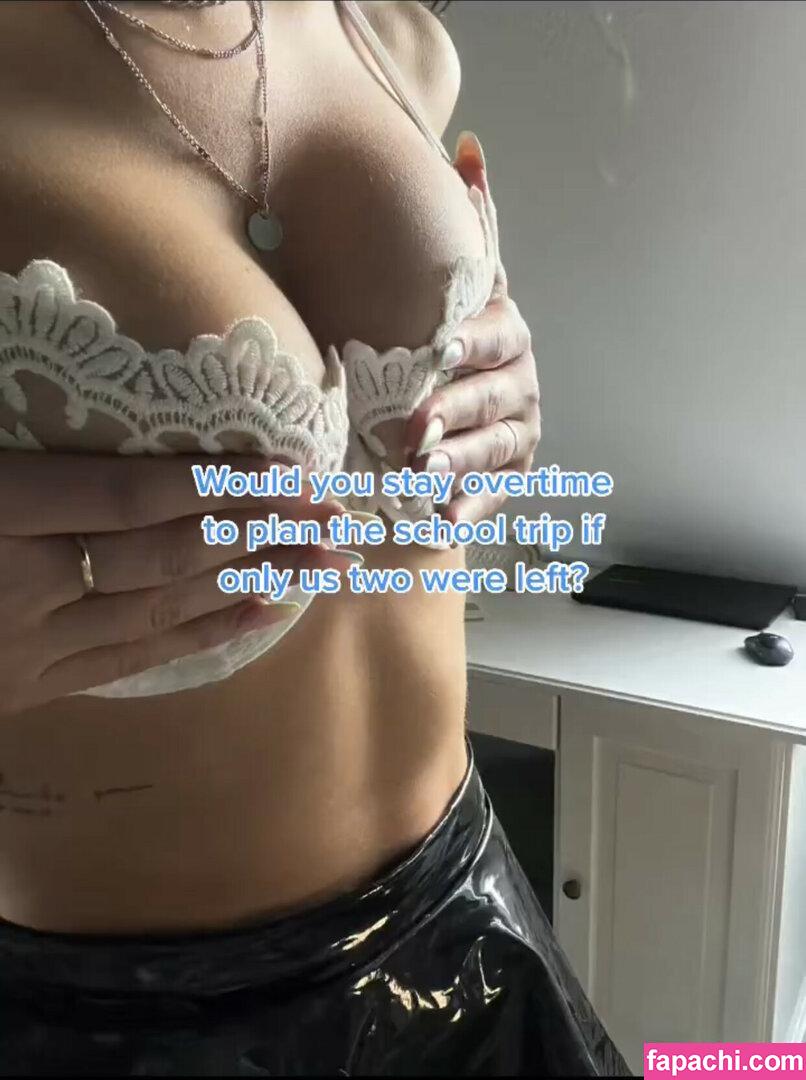Jolina Davis / jolinadavis / jolinadvs leaked nude photo #0004 from OnlyFans/Patreon