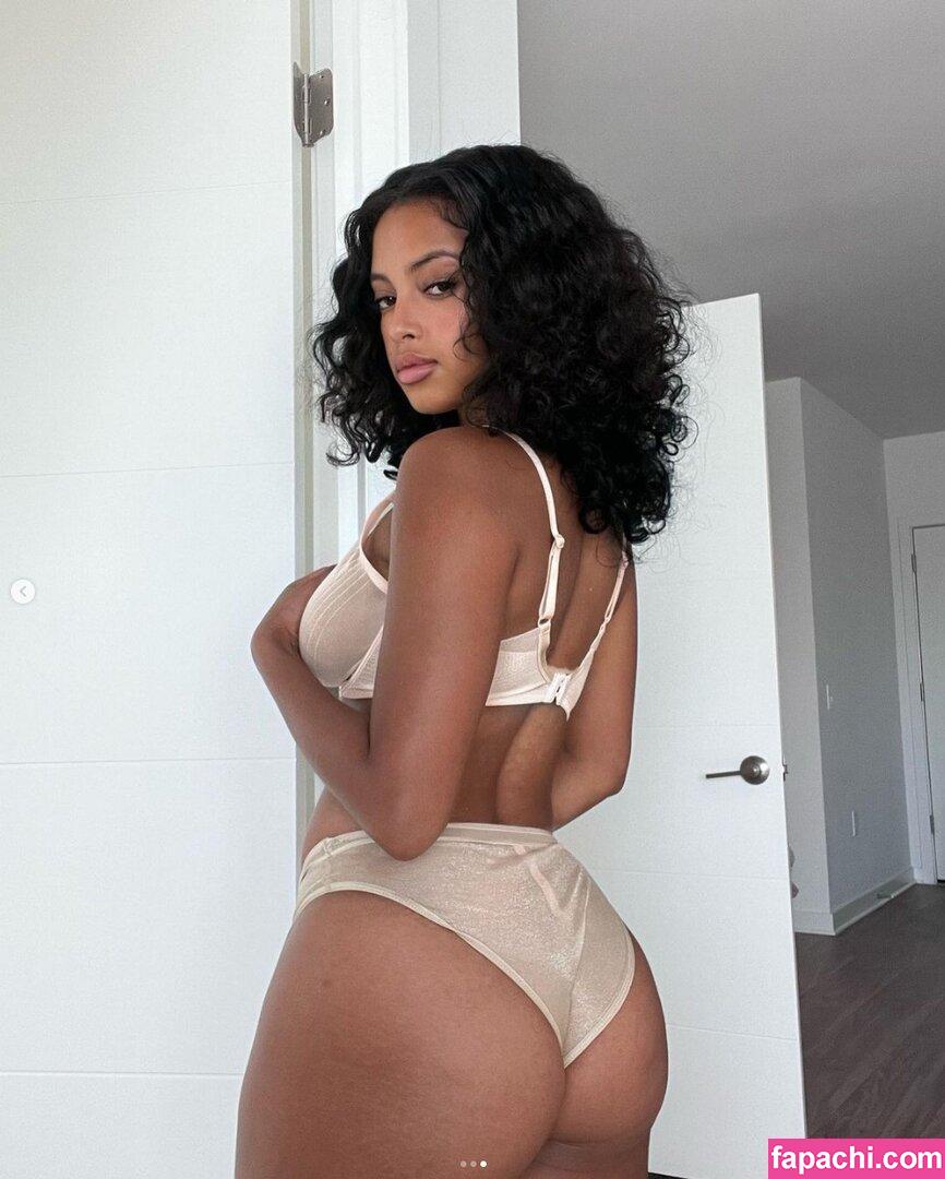 Jonica Keating / jonica leaked nude photo #0010 from OnlyFans/Patreon