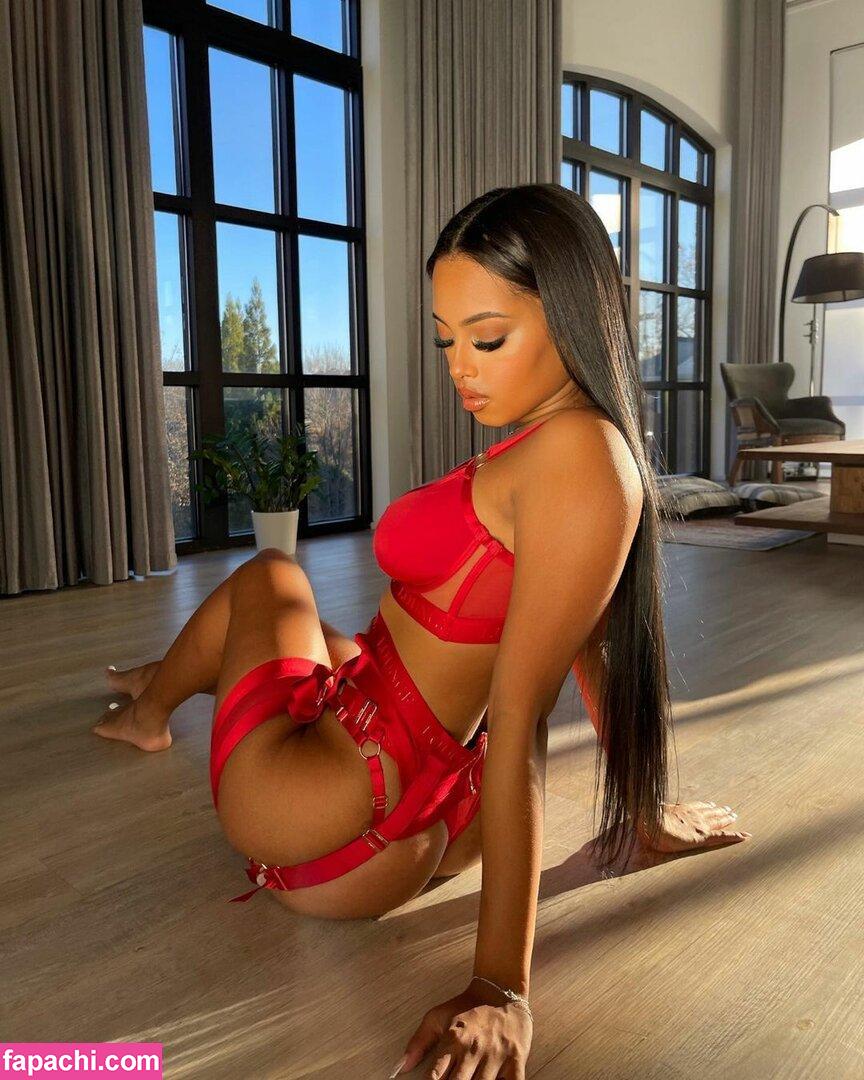 jonica / jonica keating / jonicakeating leaked nude photo #0039 from OnlyFans/Patreon