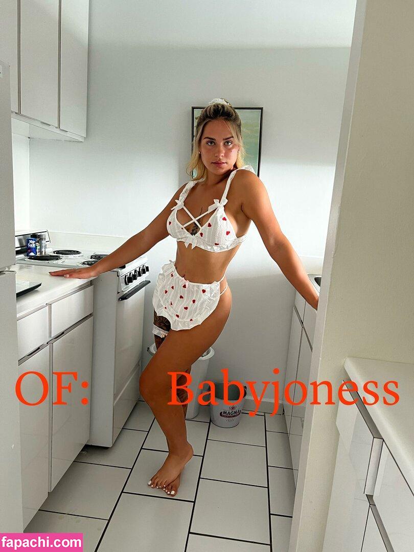 Joniiirose Jonirose / gendyah1 leaked nude photo #0009 from OnlyFans/Patreon