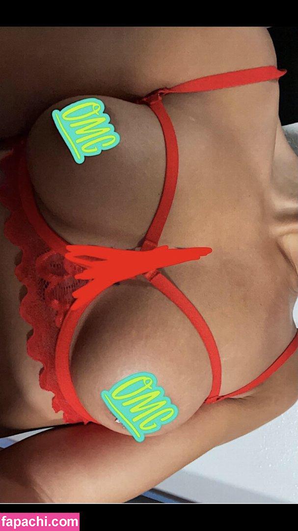 Joniiirose / babyjoness / jonirose_fit leaked nude photo #0026 from OnlyFans/Patreon