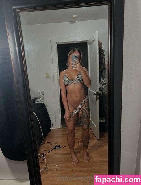 Joniiirose / babyjoness / jonirose_fit leaked nude photo #0058 from OnlyFans/Patreon