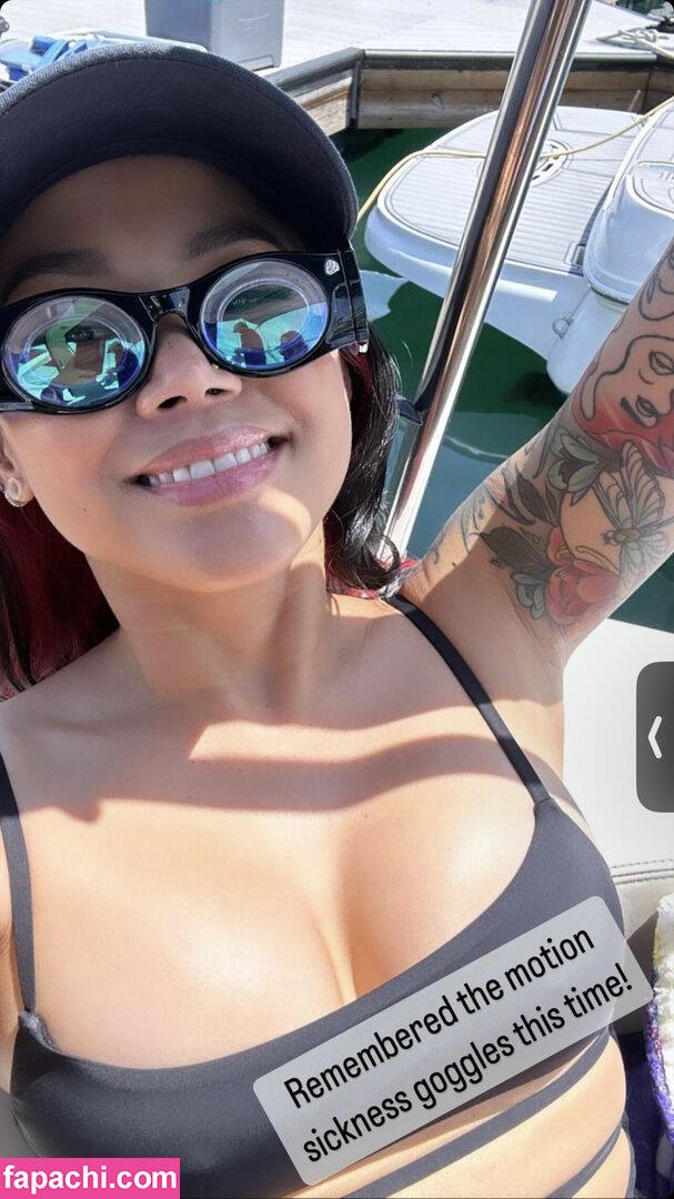 Jonna Mae / Missesmae leaked nude photo #0074 from OnlyFans/Patreon