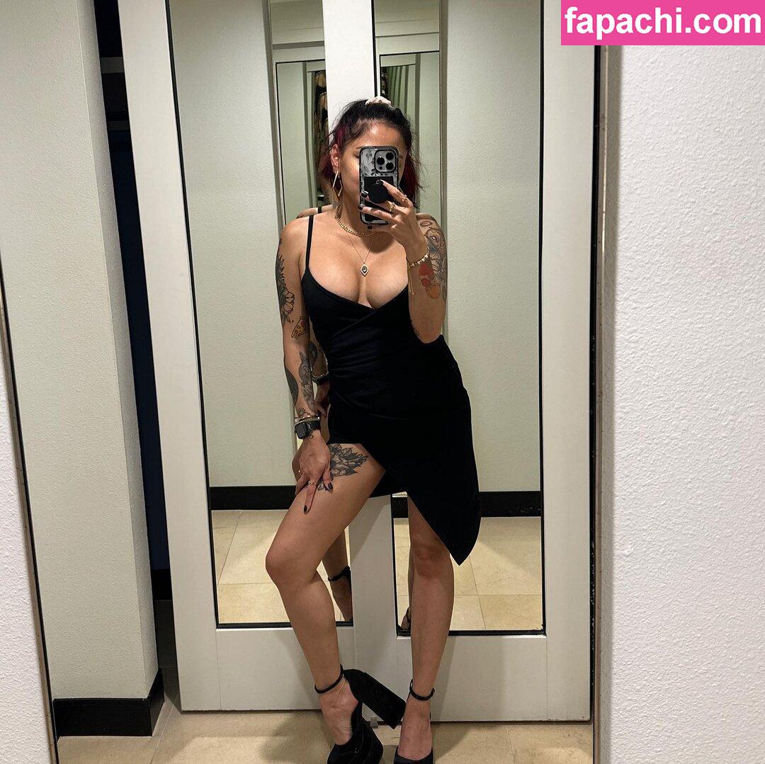 Jonna Mae / Missesmae leaked nude photo #0084 from OnlyFans/Patreon