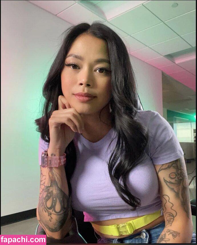Jonna Mae / Missesmae leaked nude photo #0005 from OnlyFans/Patreon