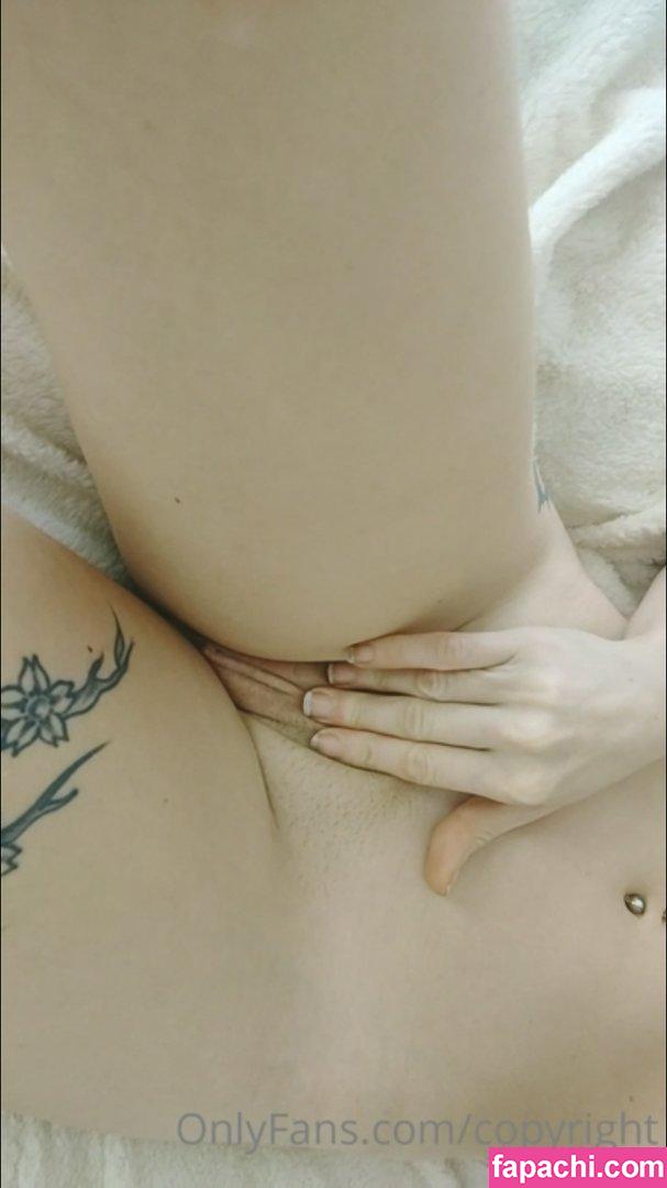 jordanmelissa / jordanmelissamodel leaked nude photo #0009 from OnlyFans/Patreon