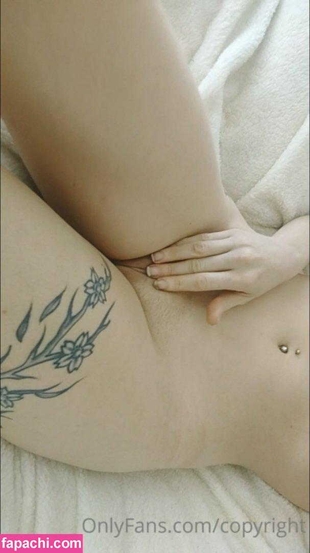 jordanmelissa / jordanmelissamodel leaked nude photo #0010 from OnlyFans/Patreon