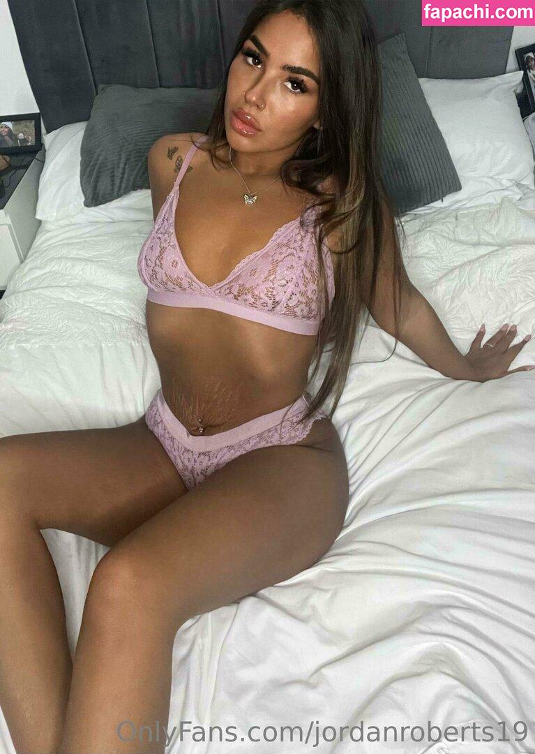 jordanroberts19 / jordanrobertss__ leaked nude photo #0033 from OnlyFans/Patreon