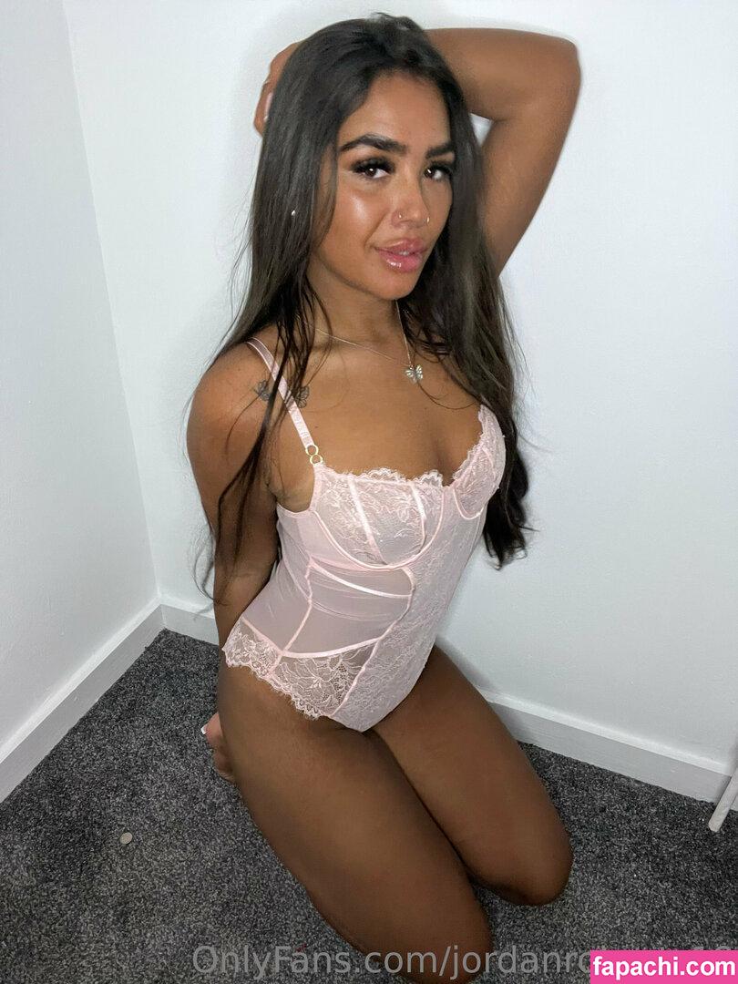 jordanroberts19 / jordanrobertss__ leaked nude photo #0044 from OnlyFans/Patreon