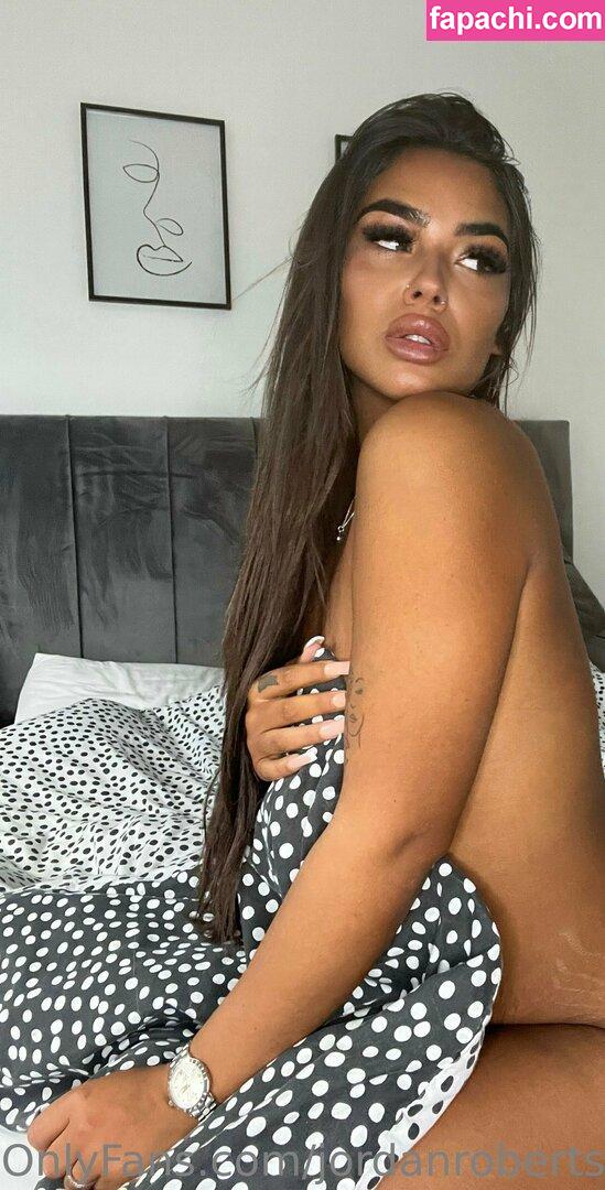 jordanroberts19 / jordanrobertss__ leaked nude photo #0050 from OnlyFans/Patreon