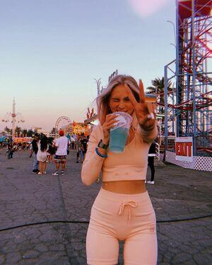 Jordyn Jones leaked media #0048