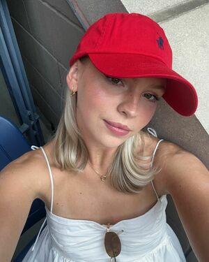 Jordyn Jones leaked media #0513