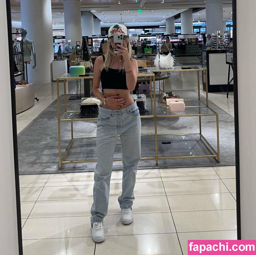 Jordyn Jones / jordylee.jones / jordynjones leaked nude photo #0014 from OnlyFans/Patreon