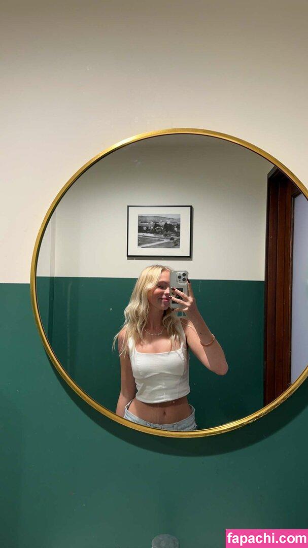 Jordyn Jones / jordylee.jones / jordynjones leaked nude photo #0018 from OnlyFans/Patreon