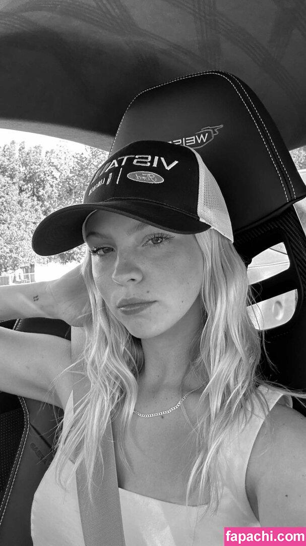 Jordyn Jones / jordylee.jones / jordynjones leaked nude photo #0019 from OnlyFans/Patreon