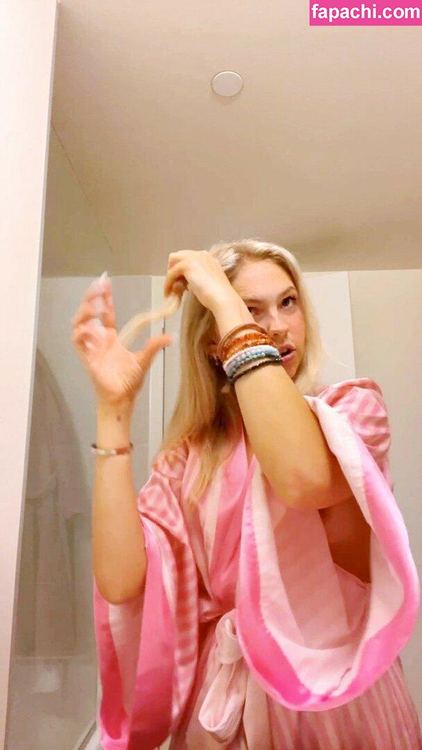 Jordyn Jones / jordylee.jones / jordynjones leaked nude photo #0023 from OnlyFans/Patreon