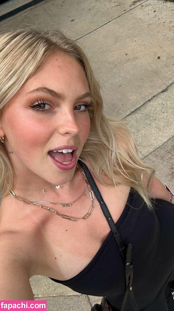 Jordyn Jones / jordylee.jones / jordynjones leaked nude photo #0032 from OnlyFans/Patreon