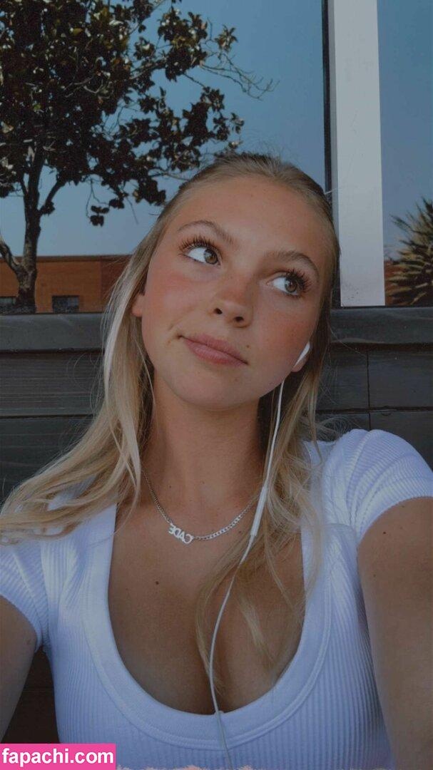 Jordyn Jones / jordylee.jones / jordynjones leaked nude photo #0034 from OnlyFans/Patreon