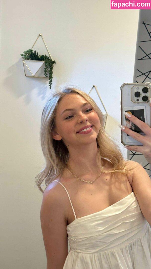 Jordyn Jones / jordylee.jones / jordynjones leaked nude photo #0058 from OnlyFans/Patreon