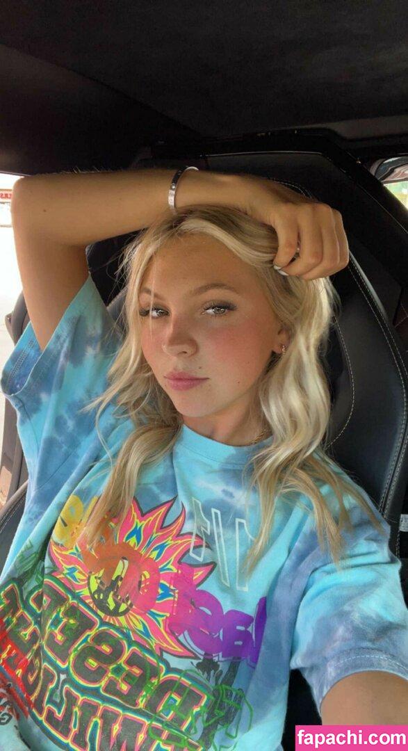 Jordyn Jones / jordylee.jones / jordynjones leaked nude photo #0060 from OnlyFans/Patreon