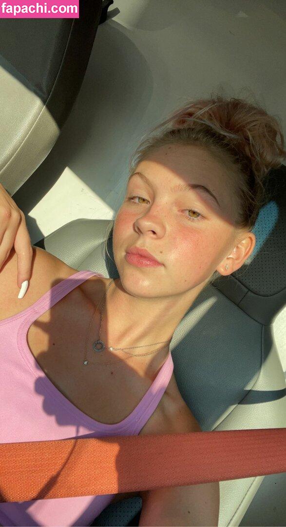 Jordyn Jones / jordylee.jones / jordynjones leaked nude photo #0075 from OnlyFans/Patreon