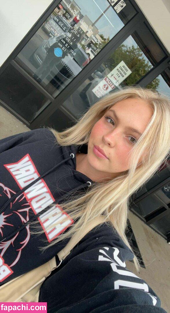 Jordyn Jones / jordylee.jones / jordynjones leaked nude photo #0077 from OnlyFans/Patreon