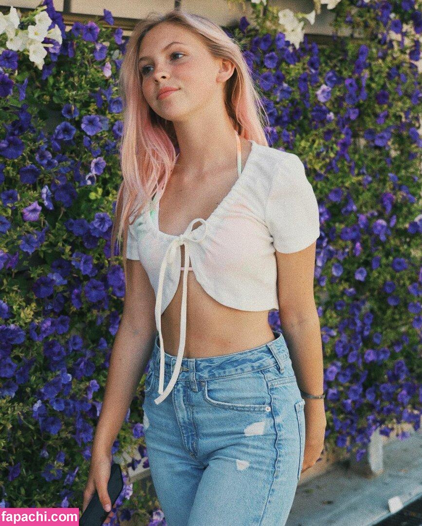 Jordyn Jones / jordylee.jones / jordynjones leaked nude photo #0081 from OnlyFans/Patreon