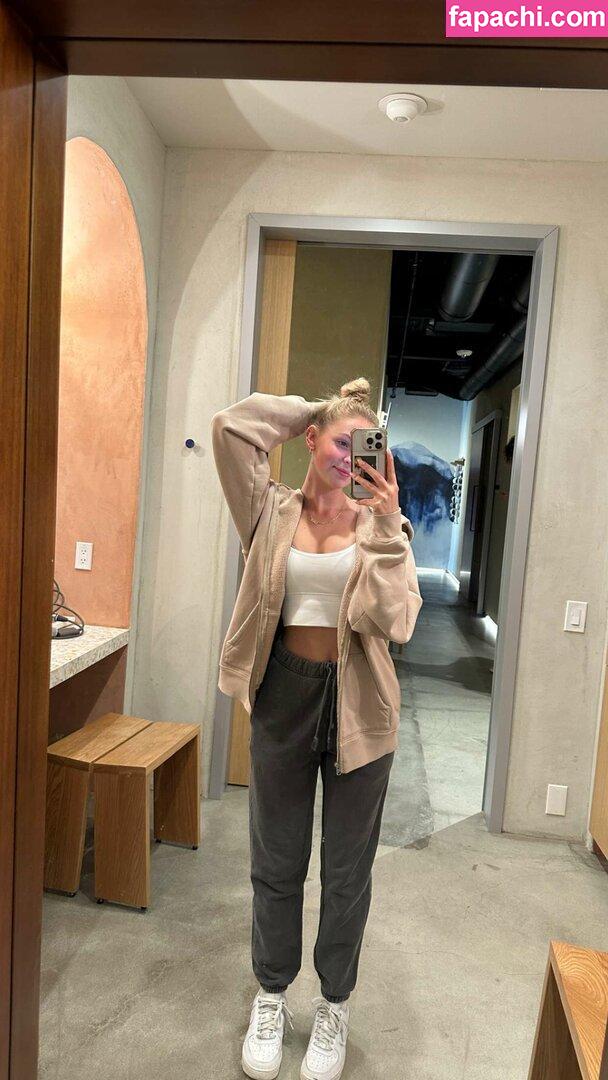 Jordyn Jones / jordylee.jones / jordynjones leaked nude photo #0100 from OnlyFans/Patreon