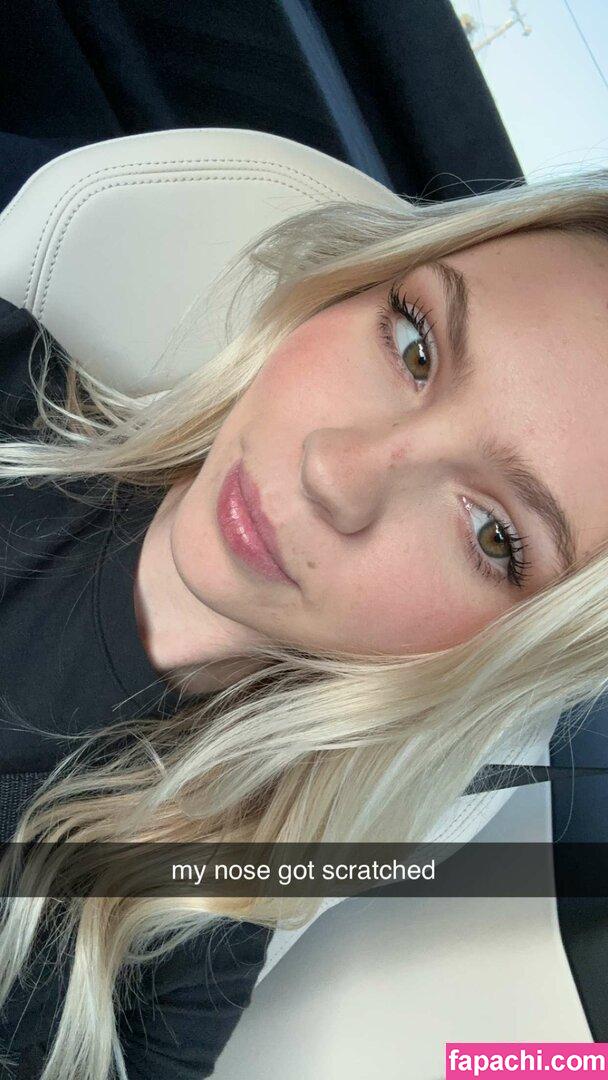 Jordyn Jones / jordylee.jones / jordynjones leaked nude photo #0115 from OnlyFans/Patreon