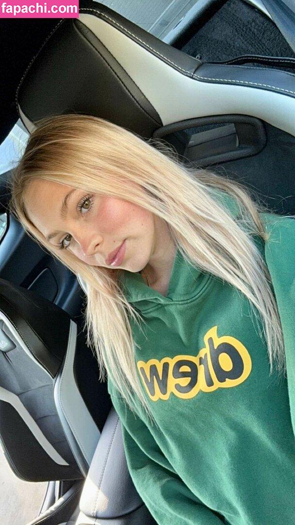 Jordyn Jones / jordylee.jones / jordynjones leaked nude photo #0128 from OnlyFans/Patreon