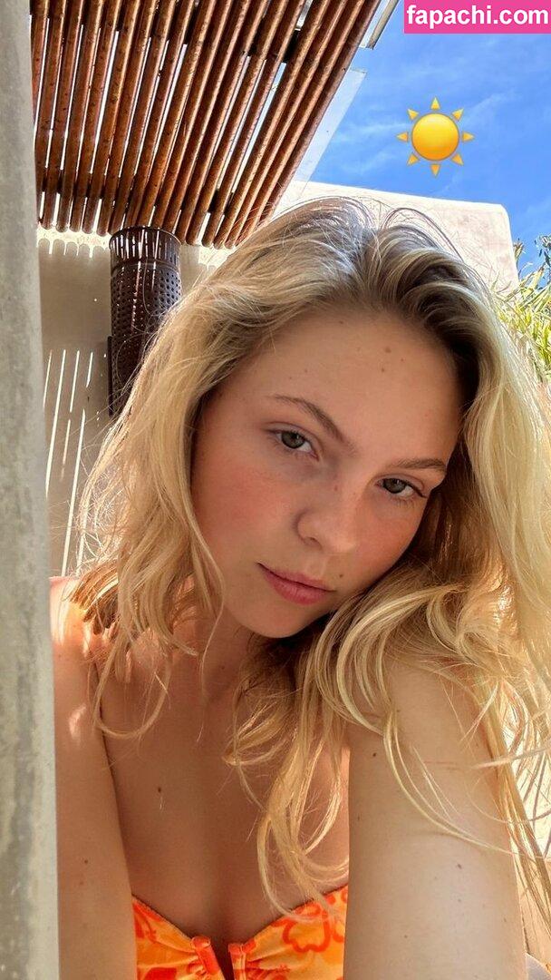 Jordyn Jones / jordylee.jones / jordynjones leaked nude photo #0137 from OnlyFans/Patreon