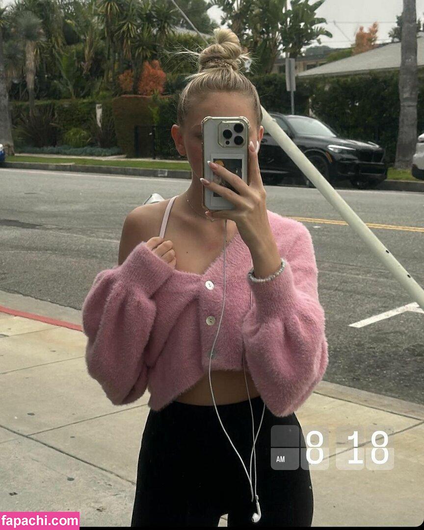 Jordyn Jones / jordylee.jones / jordynjones leaked nude photo #0142 from OnlyFans/Patreon