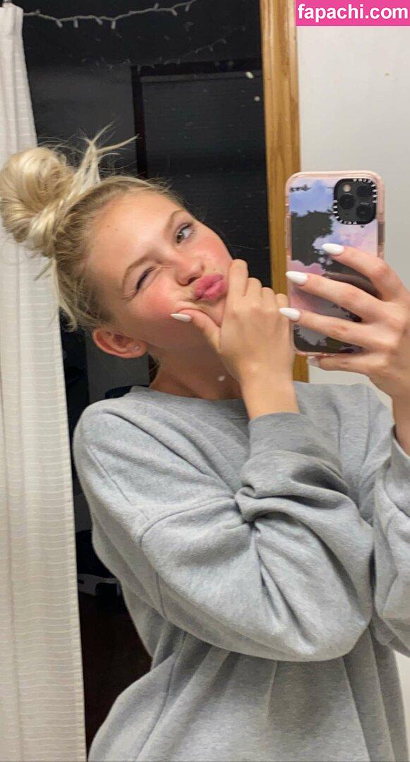 Jordyn Jones / jordylee.jones / jordynjones leaked nude photo #0170 from OnlyFans/Patreon