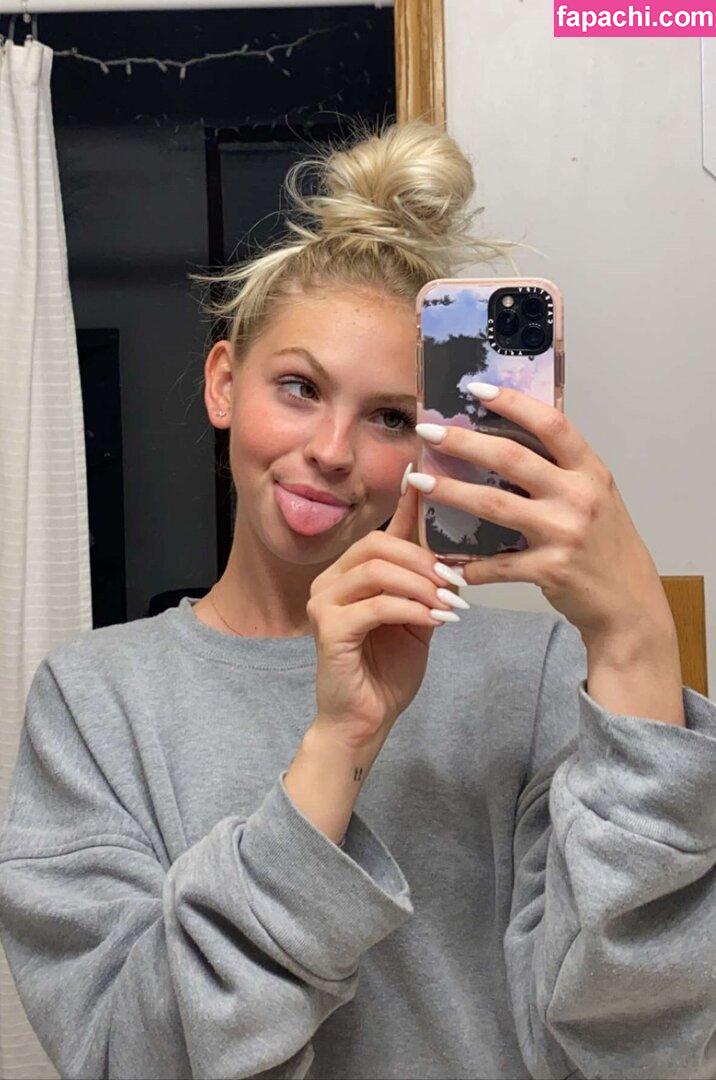 Jordyn Jones / jordylee.jones / jordynjones leaked nude photo #0171 from OnlyFans/Patreon